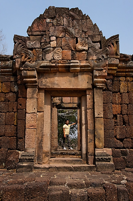 10-Prasat Hin Phanom Rung-096